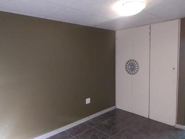 House for sale in Frances Baard, Northern Cape