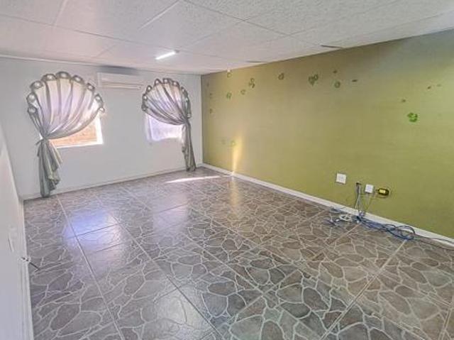 House for sale in Frances Baard, Northern Cape