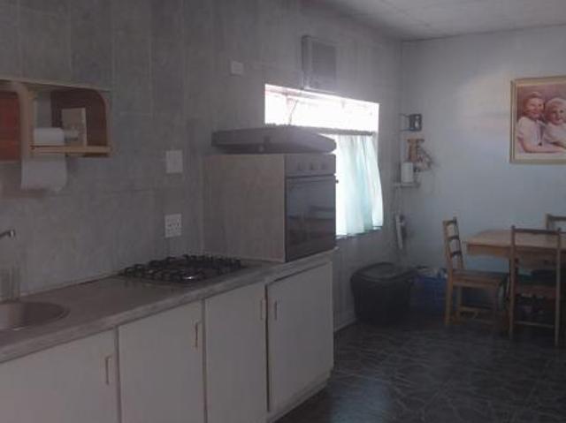 House for sale in Kimberley, Frances Baard District Municipality