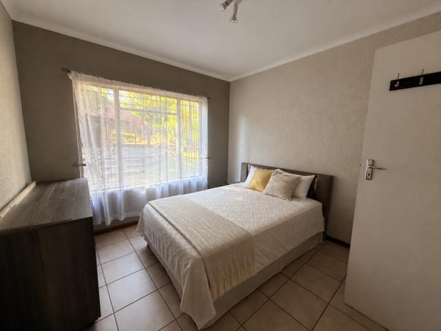 House for sale in Tlhabane, North West