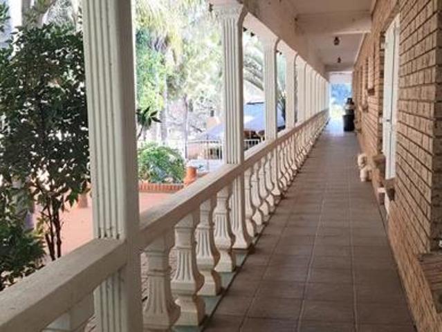 House for sale in Tlhabane, North West