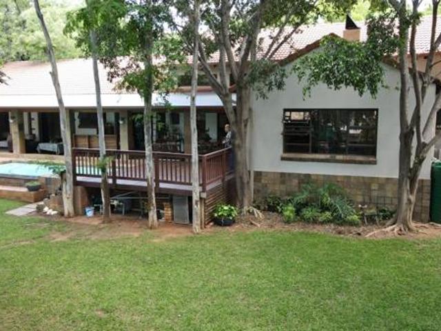 House for sale in Tlhabane, North West
