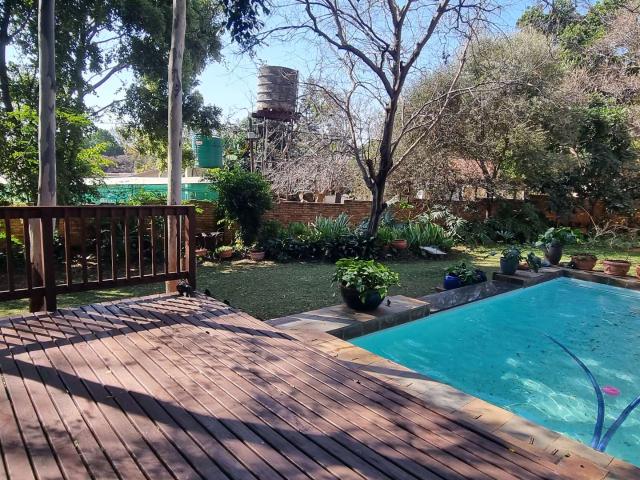 House for sale in Tlhabane, North West