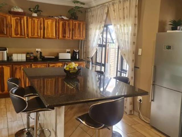 House for sale in Tlhabane, North West