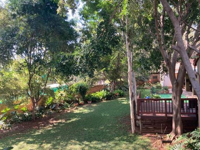 House for sale in Tlhabane, North West