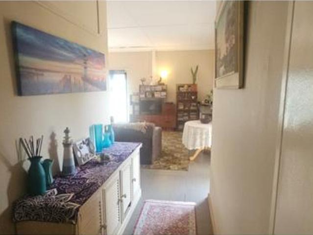House for sale in Frances Baard, Northern Cape