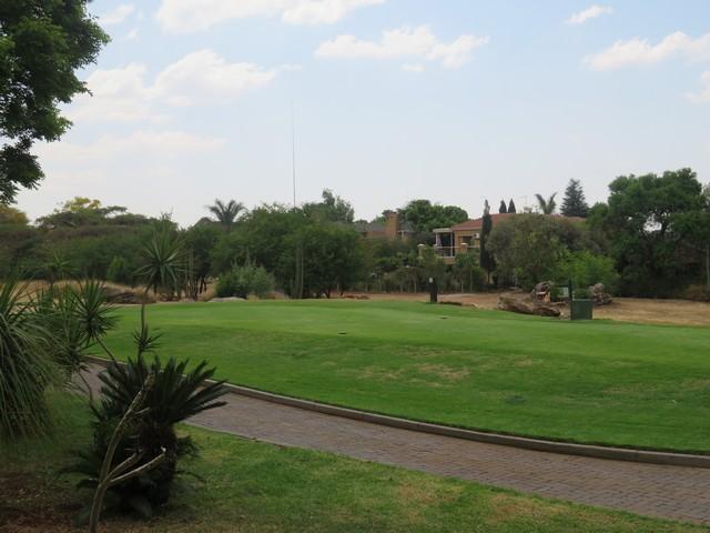 House for sale in Centurion