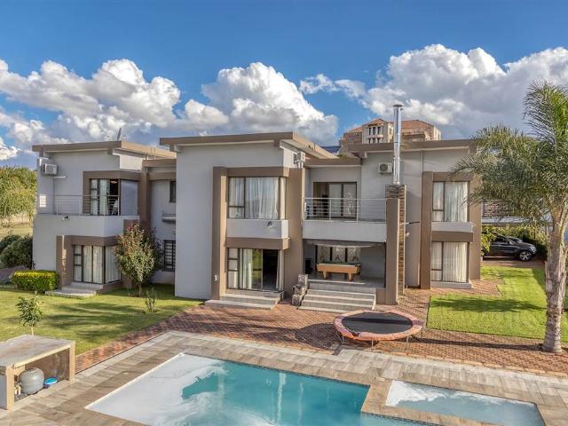 House for sale in Westonaria, Gauteng