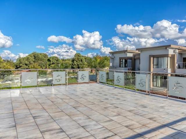 House for sale in Westonaria, Gauteng