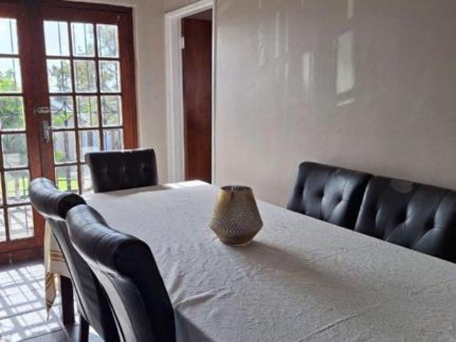 House for sale in Cape Town, Western Cape
