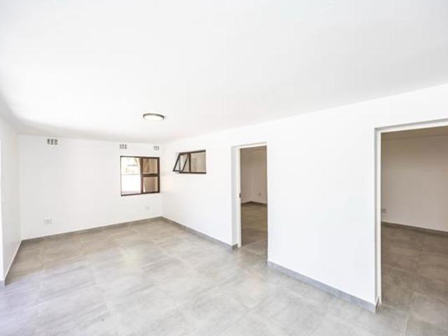 House for sale in Bisho, Eastern Cape
