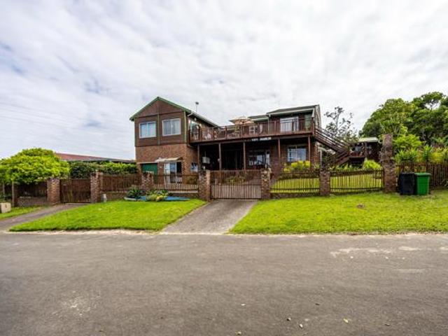 House for sale in Bisho, Eastern Cape