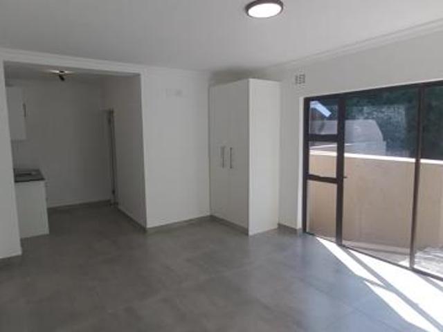 House for sale in Amathole District Municipality, Eastern Cape