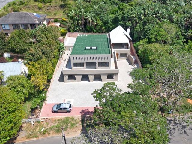 House for sale in Bisho, Eastern Cape