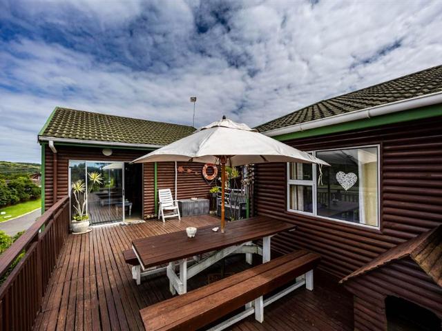 House for sale in Amathole District Municipality, Eastern Cape