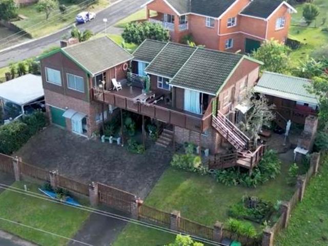 House for sale in Bisho, Eastern Cape