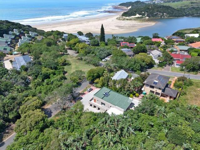 House for sale in Bisho, Eastern Cape