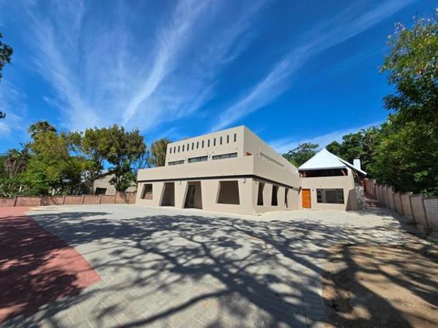 House for sale in Bisho, Eastern Cape