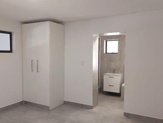 House for sale in Bisho, Eastern Cape