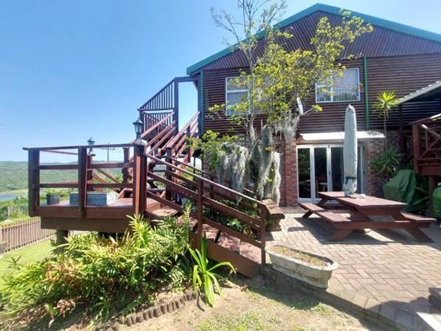 House for sale in Bisho, Eastern Cape