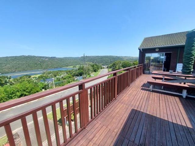 House for sale in Bisho, Eastern Cape