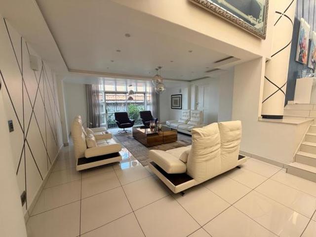House for sale in Centurion, Gauteng
