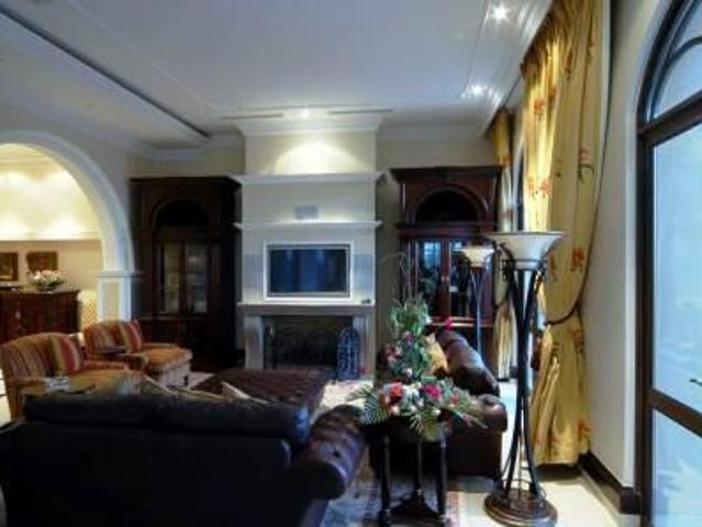 House for sale in Centurion, Gauteng