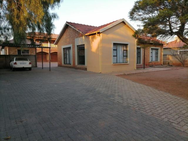 House for sale in Tembisa, Gauteng