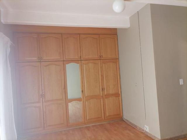 House for sale in Tembisa, Gauteng