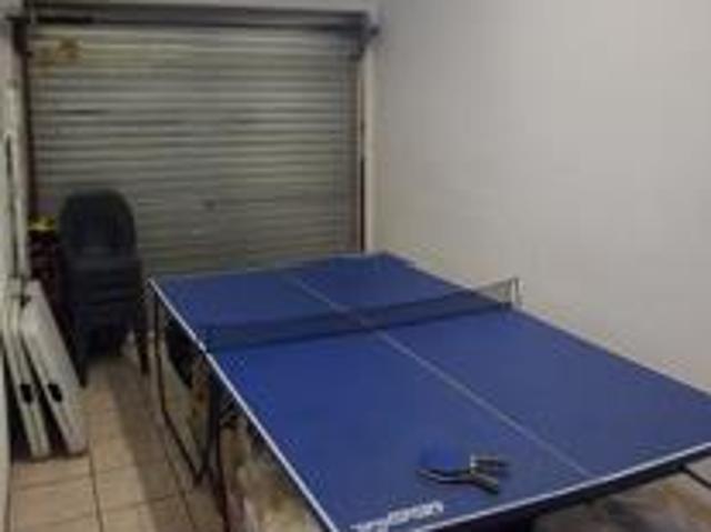 House for sale in Centurion, Gauteng