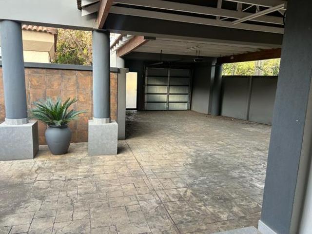 House for sale in Centurion, Gauteng