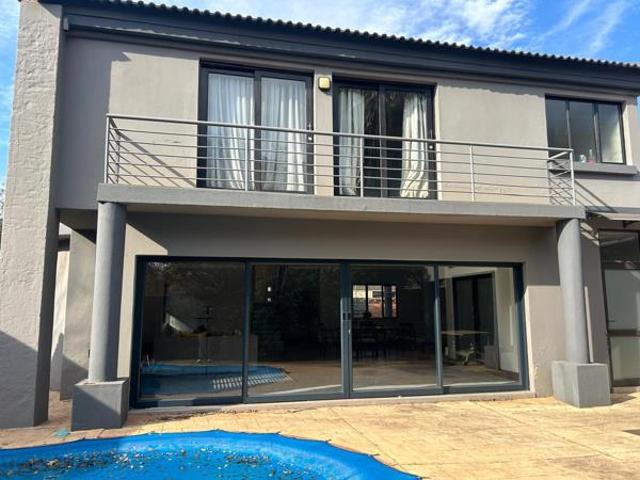 House for sale in Centurion, Gauteng