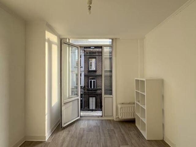 Maison location à Schaarbeek, Bruxelles