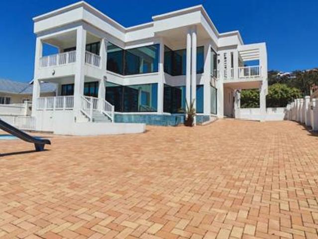 House for sale in Princess Grant, Kwazulu-natal