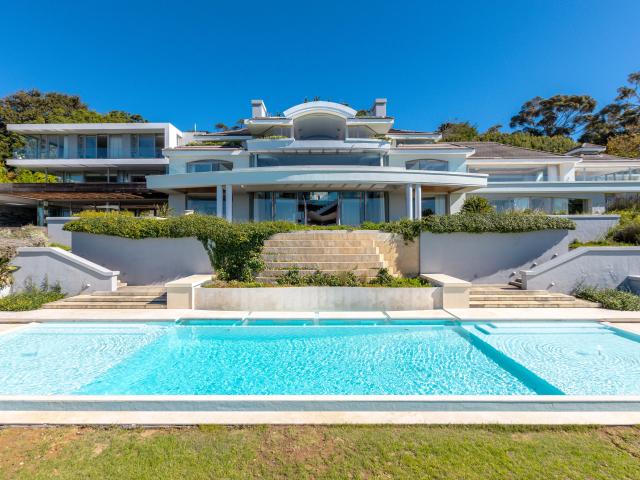 House for sale in Cape Town, Western Cape