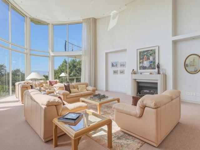 House for sale in Cape Town, Western Cape