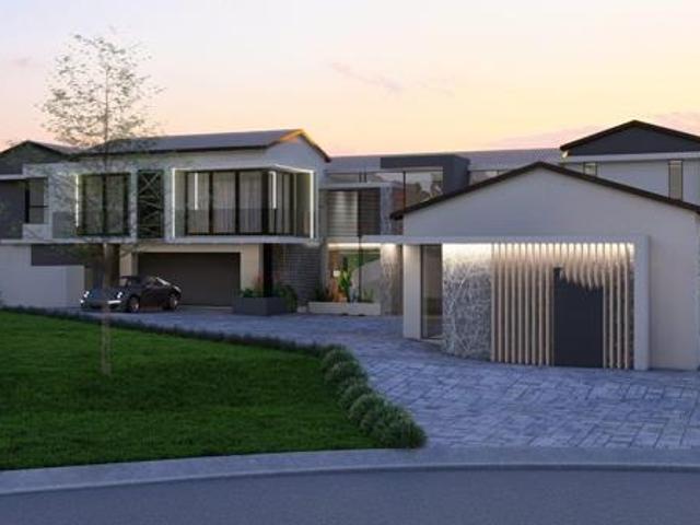 House for sale in Centurion, Gauteng