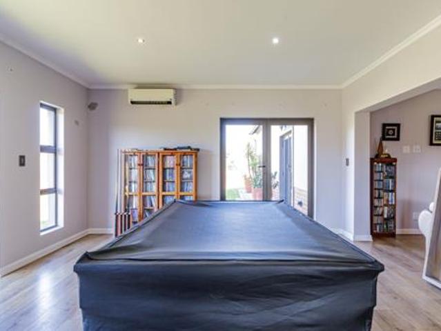 House for sale in Centurion, Gauteng