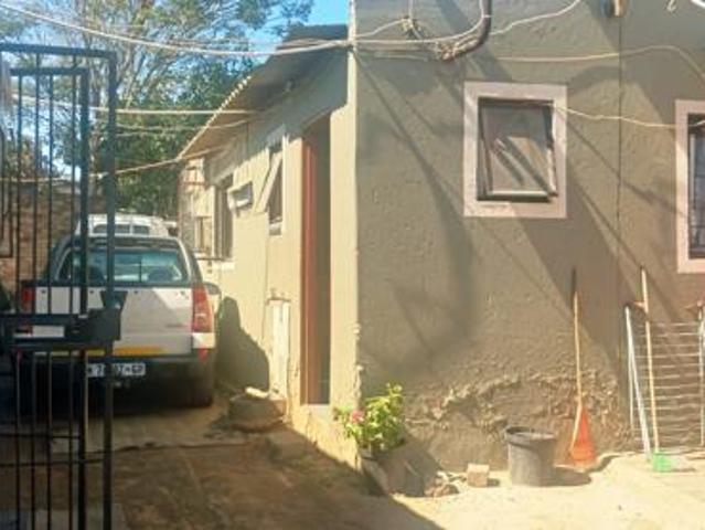 House for sale in Westonaria, Gauteng
