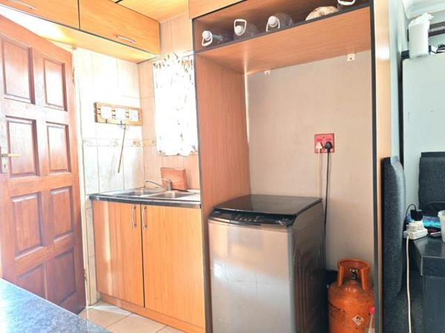 House for sale in Westonaria, Gauteng