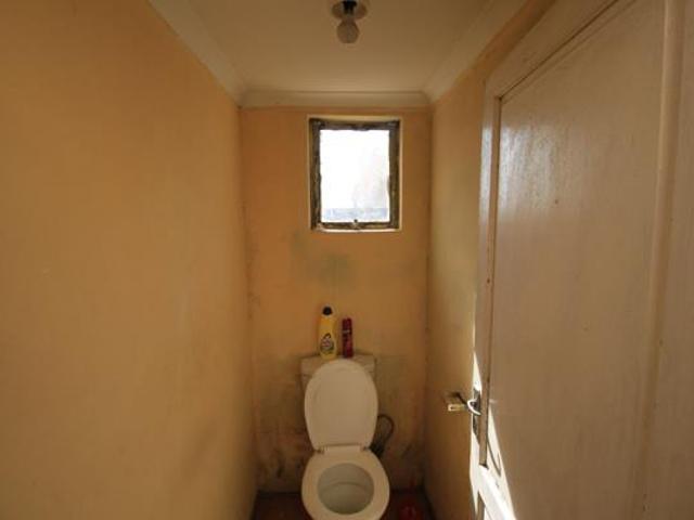 House for sale in Westonaria, Gauteng