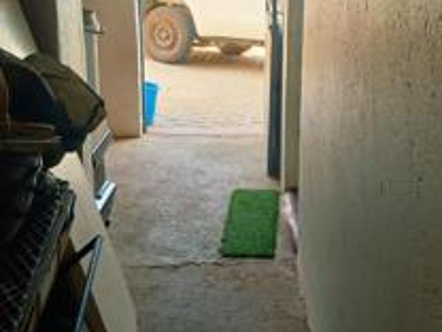 House for sale in Westonaria, Gauteng