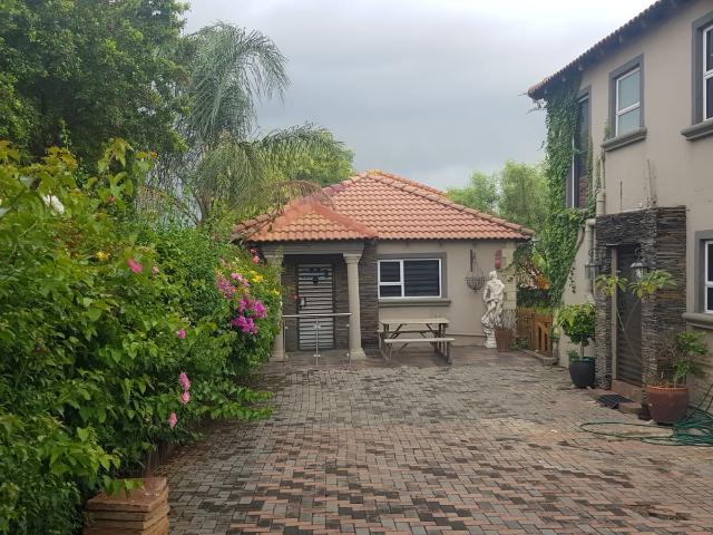 House for sale in Gauteng