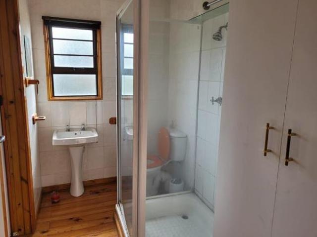 House for sale in Bisho, Eastern Cape