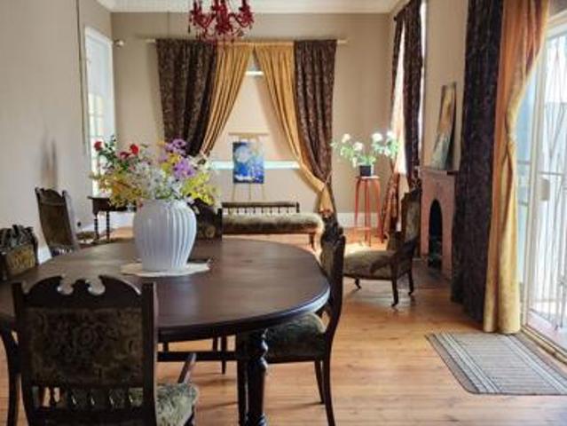 House for sale in Cradock, Eastern Cape