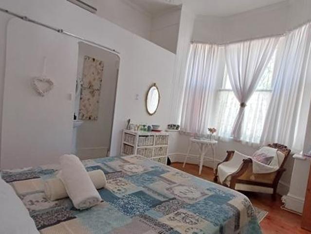 House for sale in Cradock, Eastern Cape