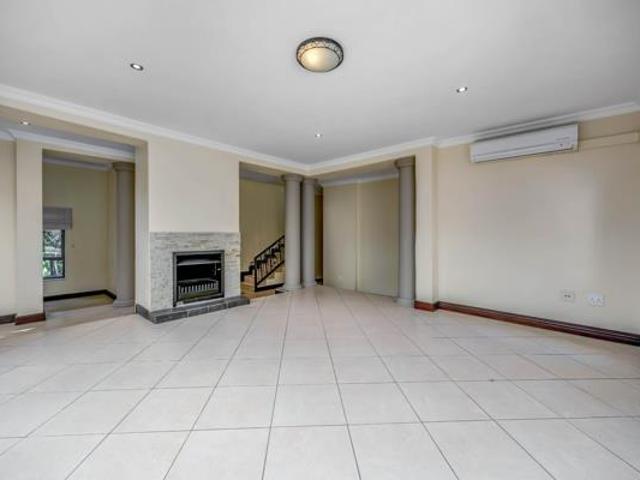House for rent in Vosloorus, Gauteng