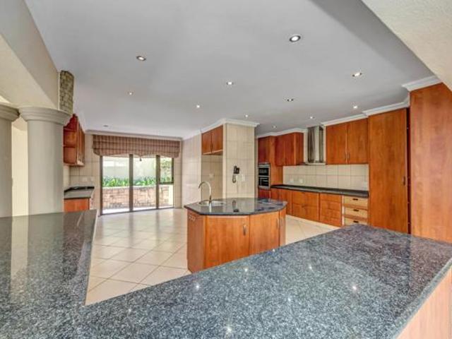 House for rent in Vosloorus, Gauteng