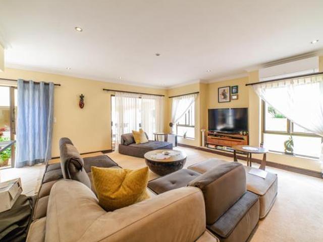 House for rent in Vosloorus, Gauteng