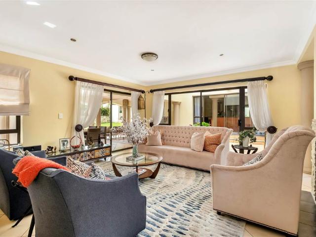 House for rent in Vosloorus, Gauteng